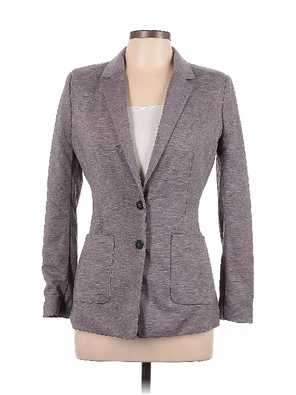 Blazer Women's Fashion Blazer