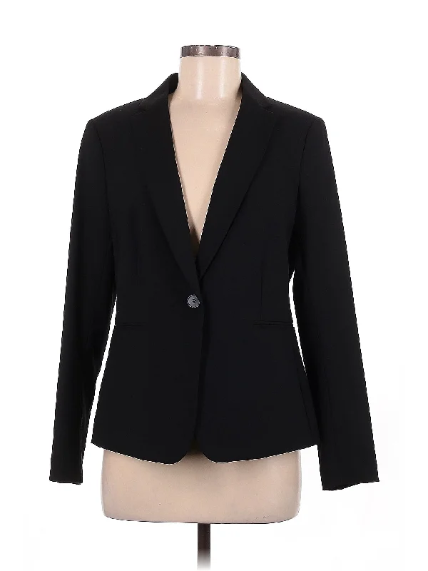 Blazer Women's Vintage Suit