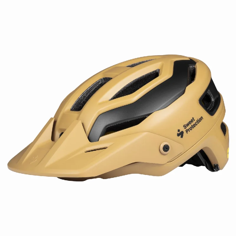 Sweet Protection - Trailblazer Mips Helmet - Dusk Women's Business Blazer