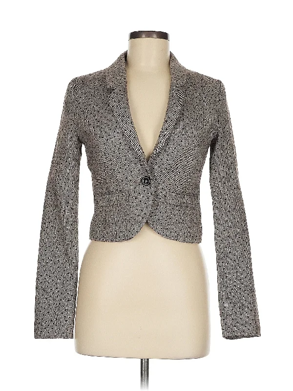 Blazer Women's Luxurious Suit