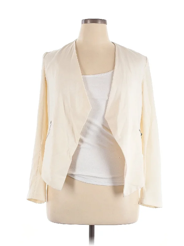 Blazer Women's Brand Blazer