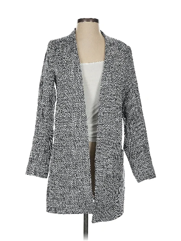 Blazer Women's Fashion Blazer