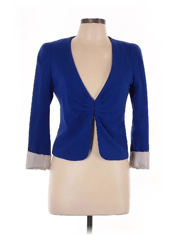 Blazer Women's Handmade Blazer