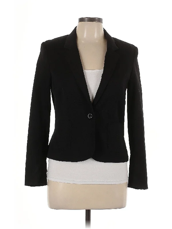 Blazer Women's Business Blazer