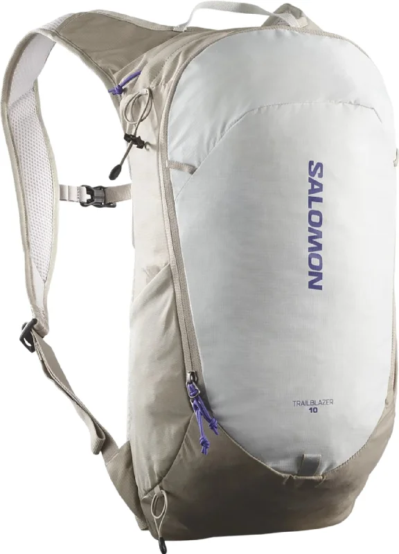 Trailblazer Hiking Bag 10L|-|Sac de randonnée Trailblazer 10L Women's Elegant Blazer