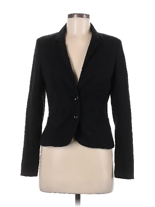 Blazer Women's Classic Blazer