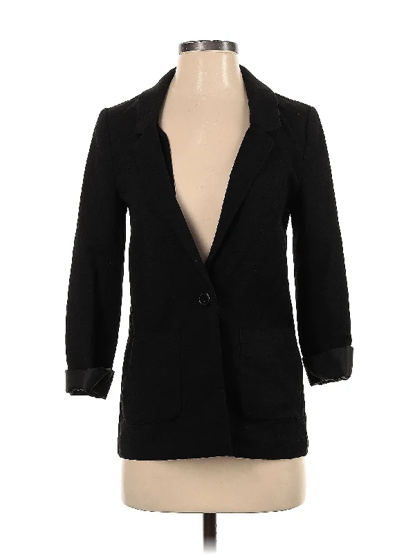 Blazer Women's Vintage Suit