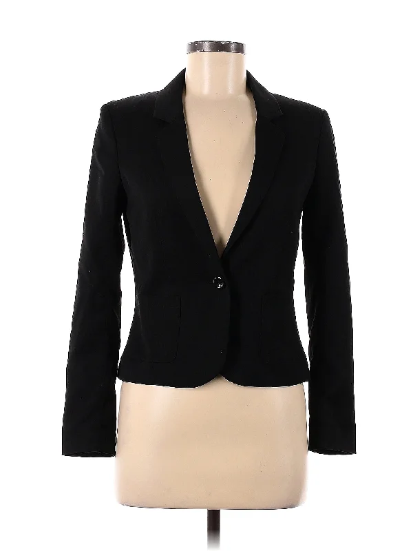 Blazer Women's Elegant Suit