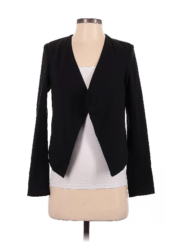 Blazer Women's Designer Suit