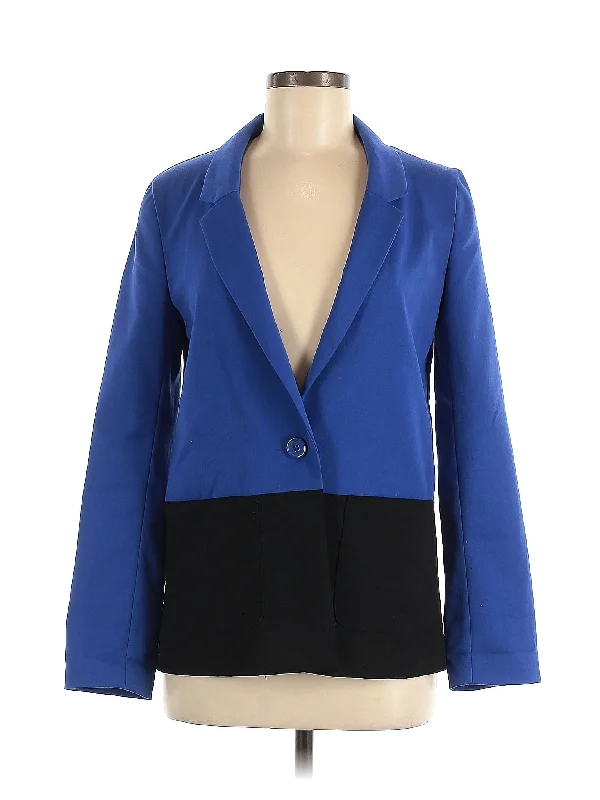 Blazer Winter Women's Blazer
