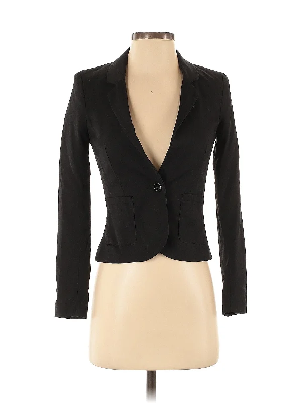 Blazer Women's Trendy Jacket