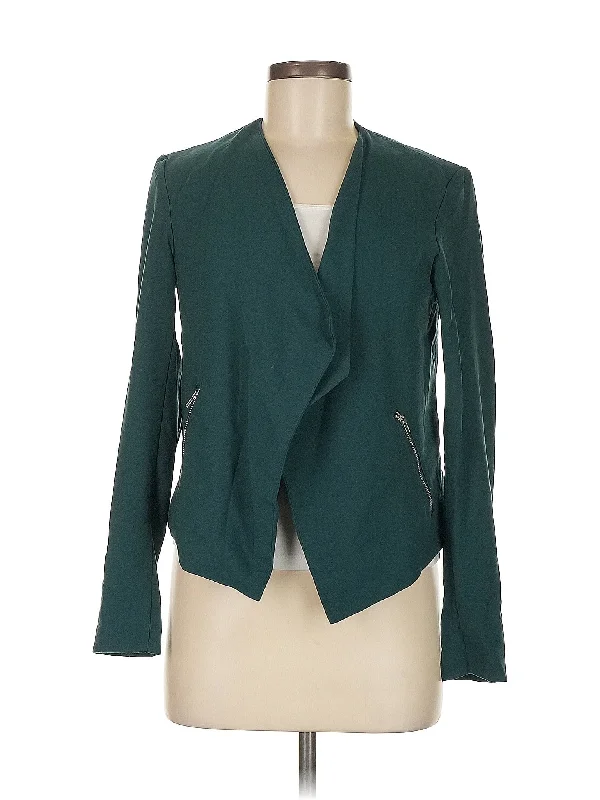 Blazer Women's Custom Suit