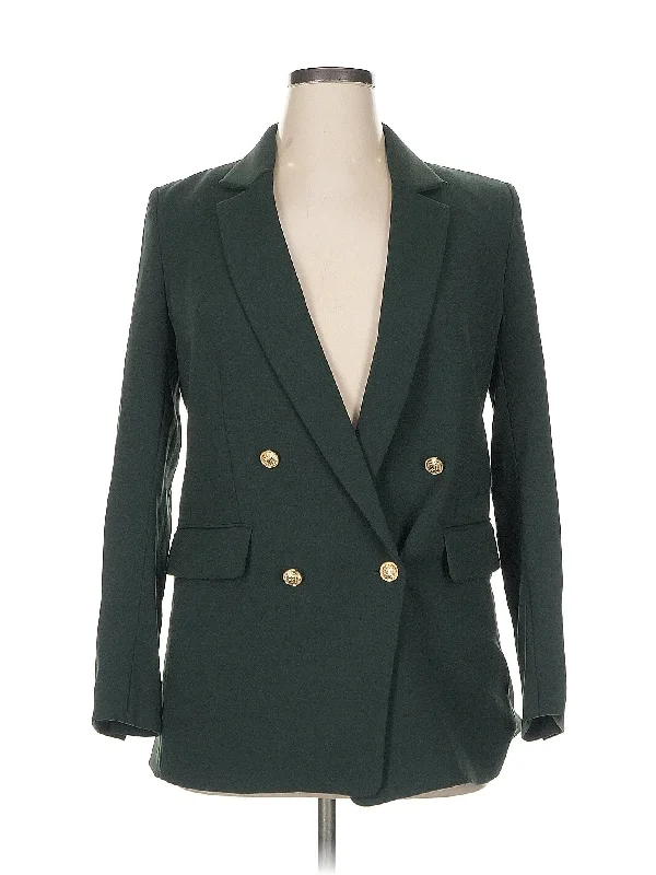 Blazer Women's Classic Blazer