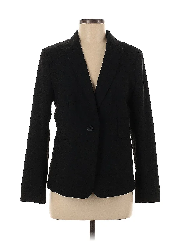 Blazer Women's Elegant Jacket