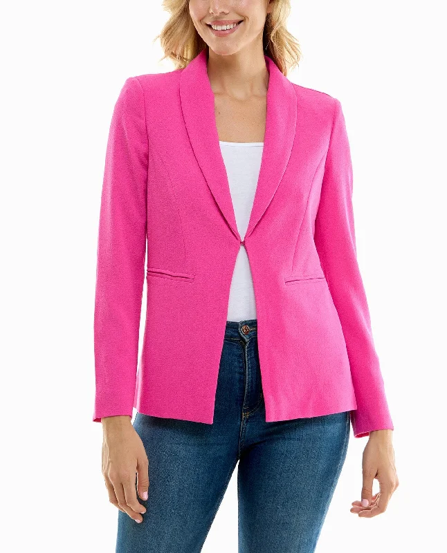 NM PRECIOUS PINK