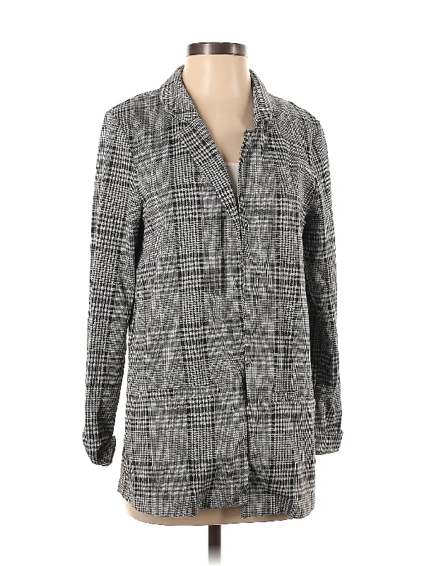 Blazer Women's Radiation Jacket