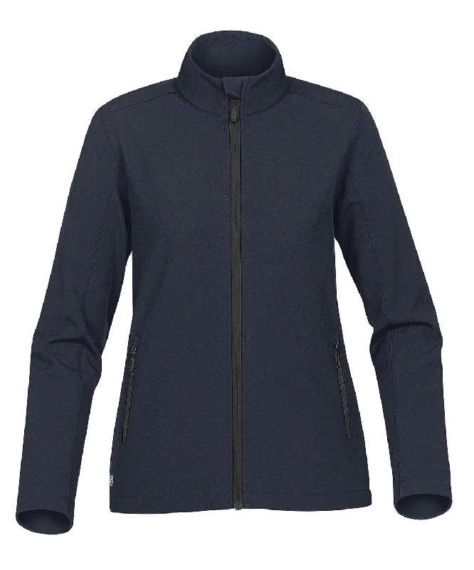 Navy/Carbon - Women's Orbiter softshell jacket Anorak Shell Jacket Lightweight Jacket Anorak Shell Jacket Lightweight Jacket Navy/Carbon - Women's Orbiter softshell jacket Anorak Shell Jacket Lightweight Jacket Anorak Shell Jacket Lightweight Jacket