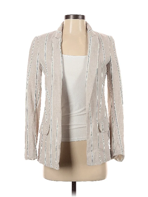 Blazer Women's Trendy Jacket