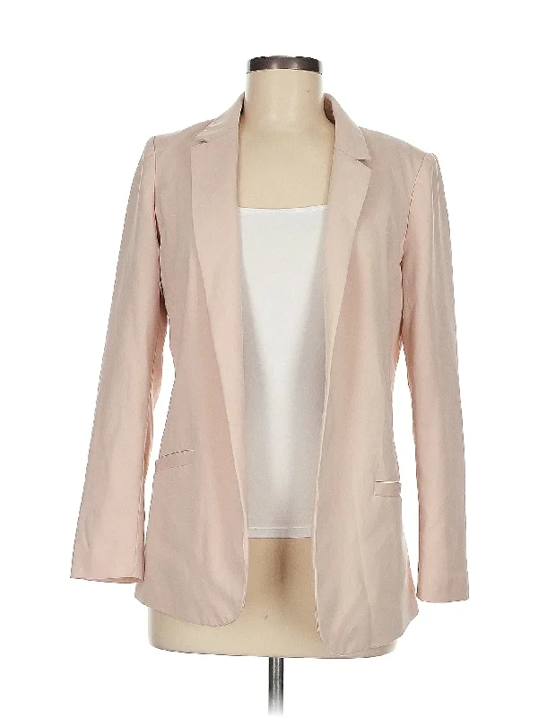 Blazer New Women's Blazer