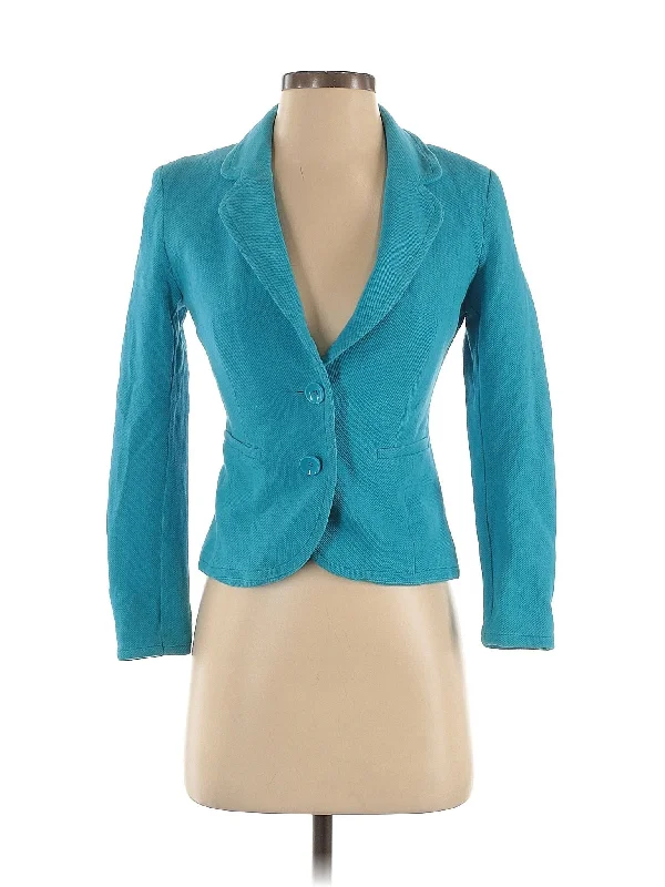 Blazer Women's Boutique Suit