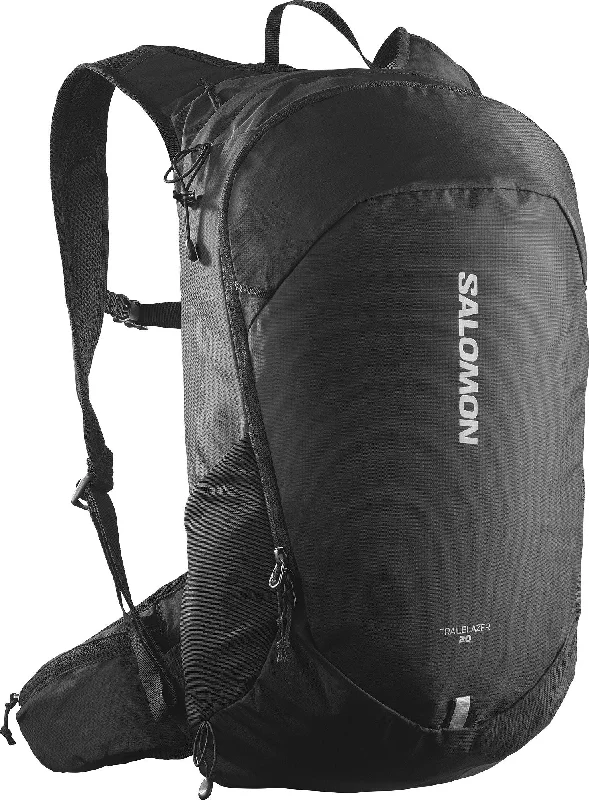 Trailblazer Backpack 20L|-|Sac à dos Trailblazer 20L Women's Custom Jacket