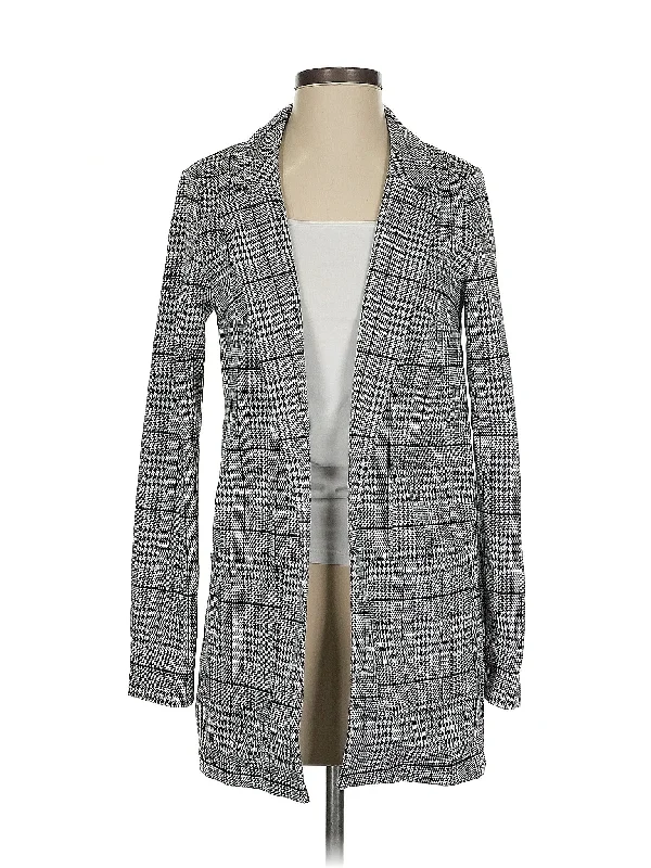Blazer Women's Handmade Blazer