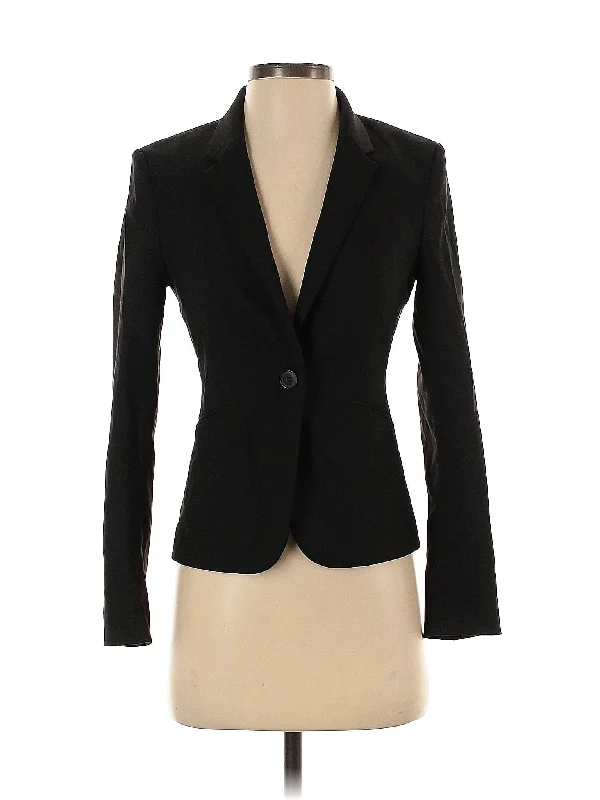Blazer Women's Vintage Jacket