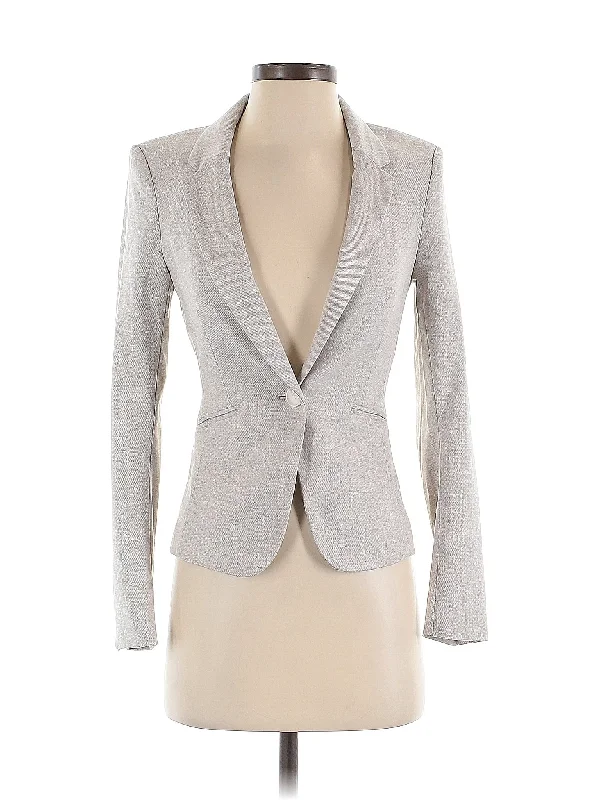 Blazer Women's Premium Blazer