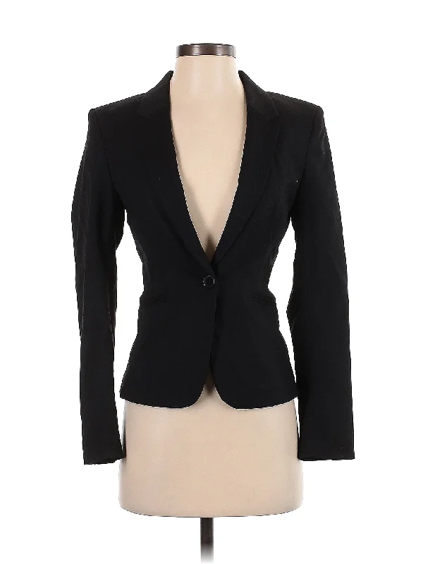 Blazer Women's Elegant Suit