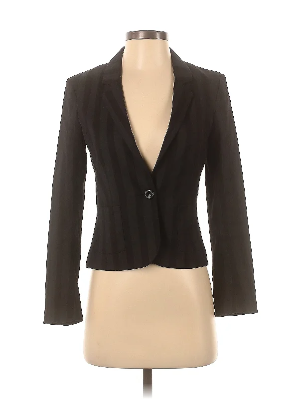 Blazer Women's Fashion Blazer