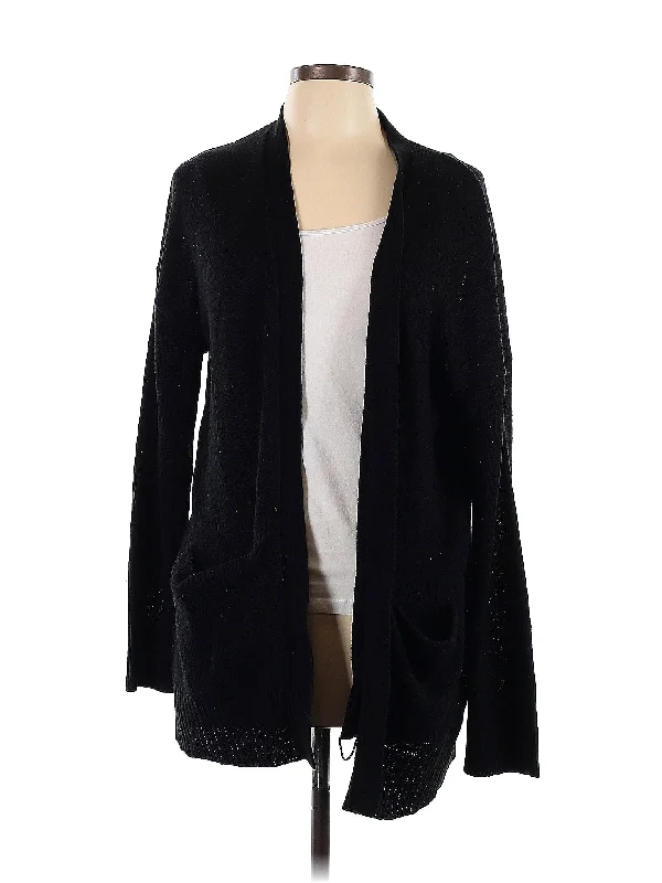 Blazer Women's Leather Blazer