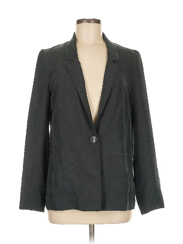 Blazer Women's Travel Jacket