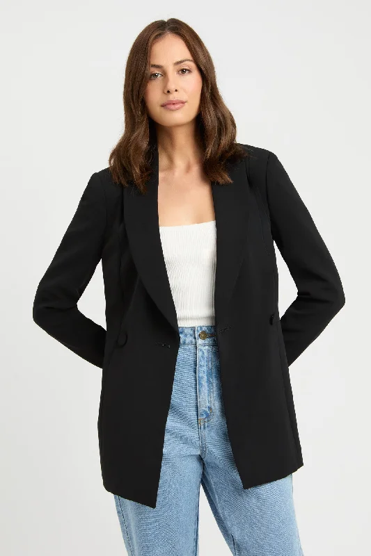 Alpha Core Blazer Women's Fashion Blazer