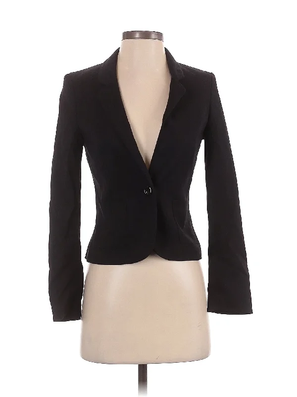 Blazer Women's Party Jacket