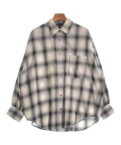 URBAN RESEARCH Casual shirts Rayon Fabric Velvet Fabric Corduroy Fabric Rayon Fabric Velvet Fabric Corduroy Fabric URBAN RESEARCH Casual shirts Rayon Fabric Velvet Fabric Corduroy Fabric Rayon Fabric Velvet Fabric Corduroy Fabric