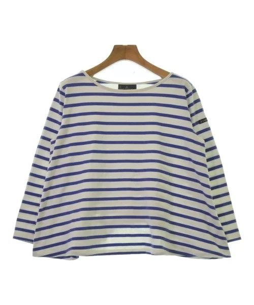 Le minor Tee Shirts/Tops Notch Collar Peter Pan Collar Cowl Neck Notch Collar Peter Pan Collar Cowl Neck Le minor Tee Shirts/Tops Notch Collar Peter Pan Collar Cowl Neck Notch Collar Peter Pan Collar Cowl Neck