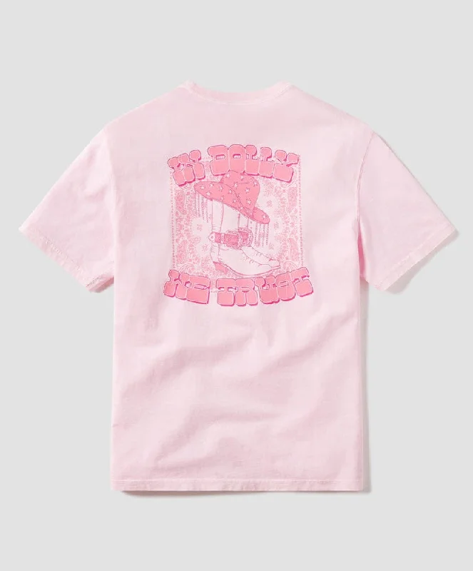 Southern Shirt Co - Hello Dolly Tee Chenille Blend Fleece Blend Nylon Blend Chenille Blend Fleece Blend Nylon Blend Southern Shirt Co - Hello Dolly Tee Chenille Blend Fleece Blend Nylon Blend Chenille Blend Fleece Blend Nylon Blend