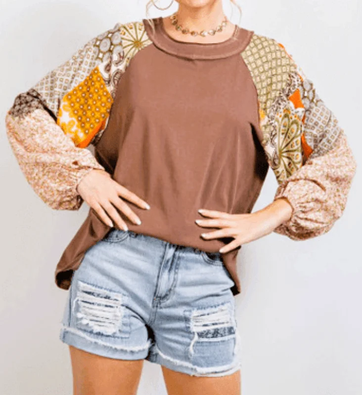 All About Balloon Sleeve Shirt Welt Pockets Slit Pockets Flap Pockets Welt Pockets Slit Pockets Flap Pockets All About Balloon Sleeve Shirt Welt Pockets Slit Pockets Flap Pockets Welt Pockets Slit Pockets Flap Pockets