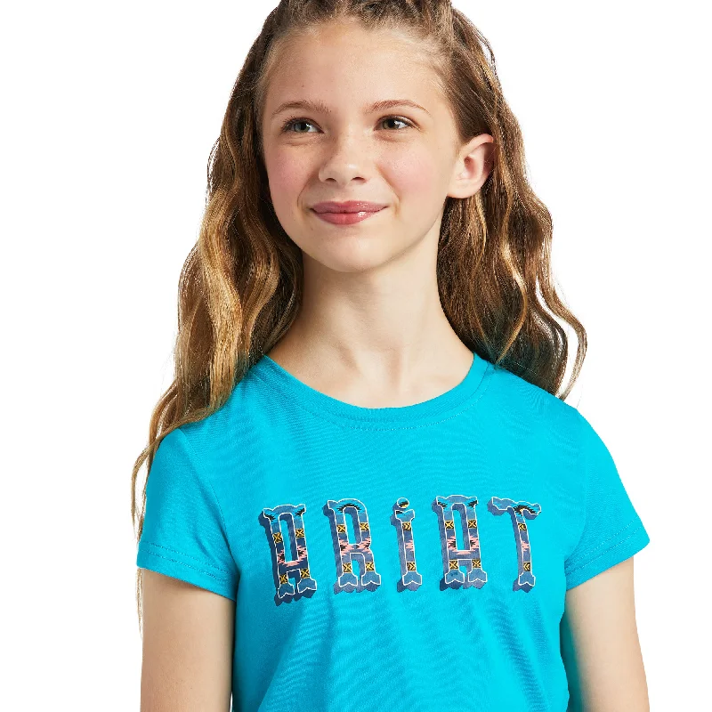 Ariat Girl's R.E.A.L Kinship Graphic Merman T-Shirt 10039505 Front Pockets Side Pockets Patch Pockets Front Pockets Side Pockets Patch Pockets Ariat Girl's R.E.A.L Kinship Graphic Merman T-Shirt 10039505 Front Pockets Side Pockets Patch Pockets Front Pockets Side Pockets Patch Pockets