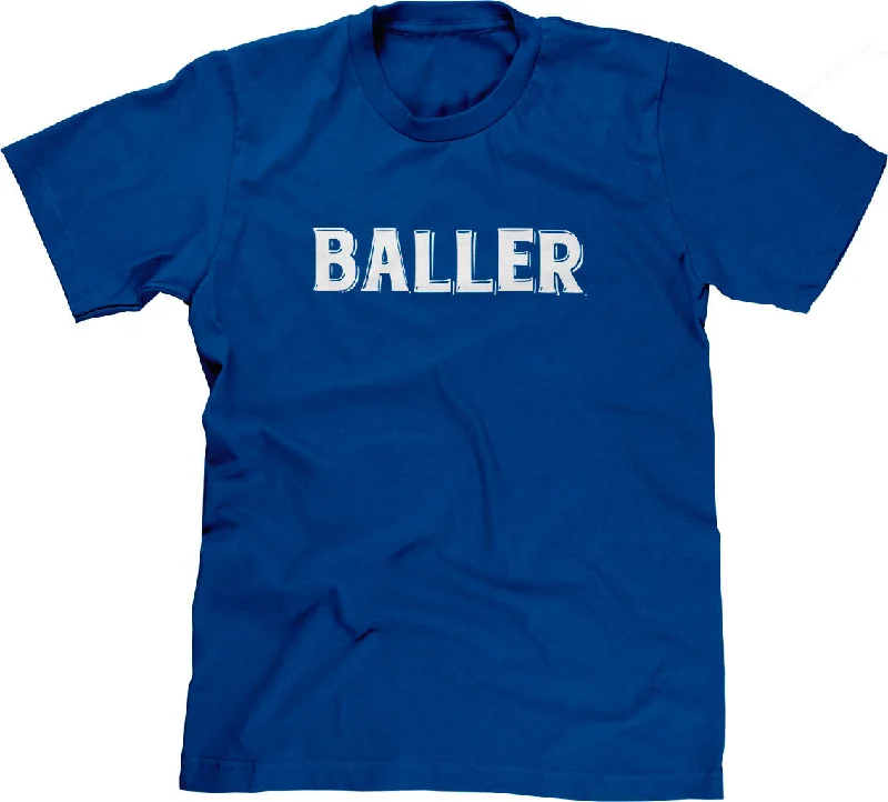 Baller T-Shirt Mesh Blend Leather Blend Suede Blend Mesh Blend Leather Blend Suede Blend Baller T-Shirt Mesh Blend Leather Blend Suede Blend Mesh Blend Leather Blend Suede Blend