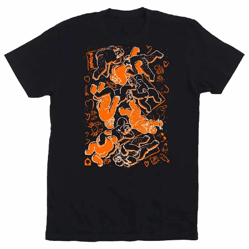 Bearpad Ptown Herring Cove Beach T-Shirt Thin T-Shirt Open Front Quick Dry Thin T-Shirt Open Front Quick Dry Bearpad Ptown Herring Cove Beach T-Shirt Thin T-Shirt Open Front Quick Dry Thin T-Shirt Open Front Quick Dry