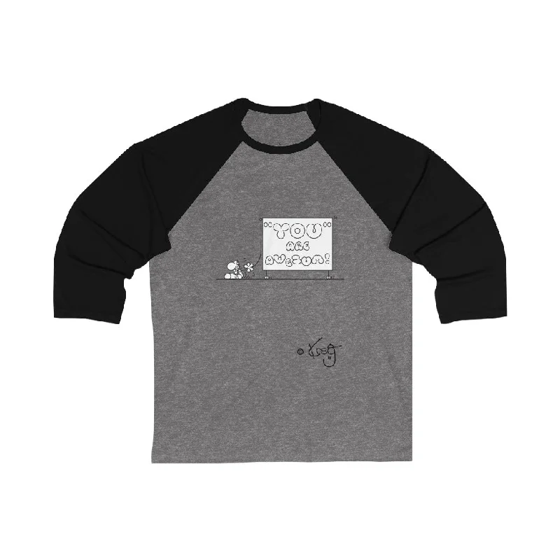 Deep Heather/Black