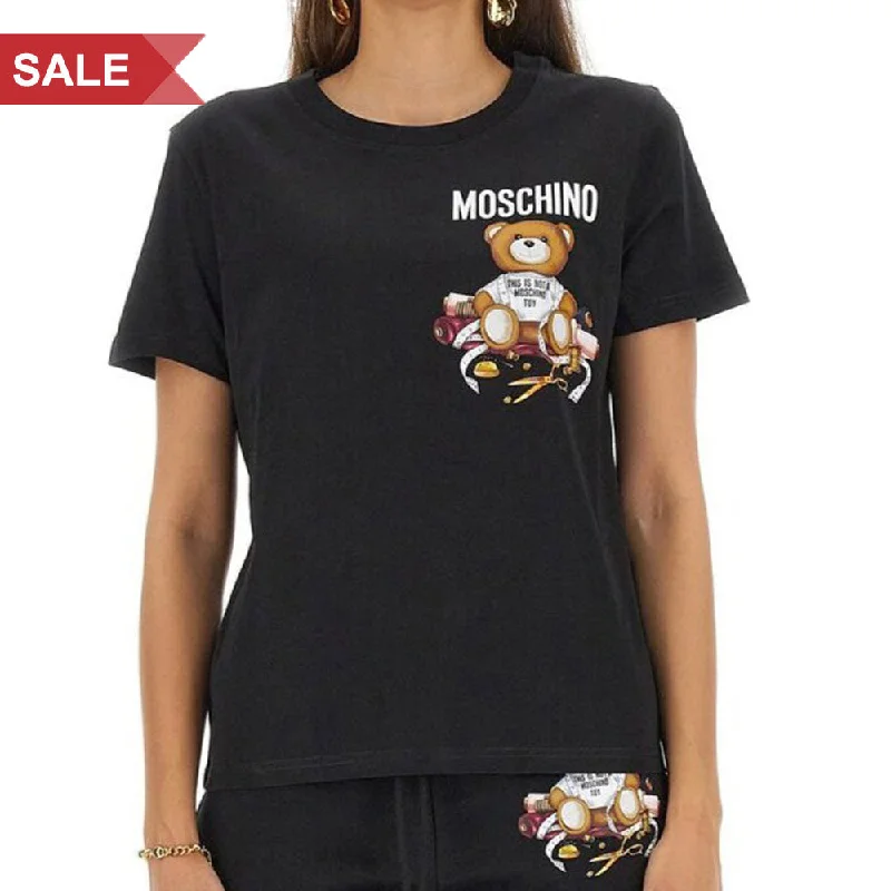 Black Inflatable Teddy Bear T-Shirt Polka Dot Checkered Tartan Polka Dot Checkered Tartan Black Inflatable Teddy Bear T-Shirt Polka Dot Checkered Tartan Polka Dot Checkered Tartan