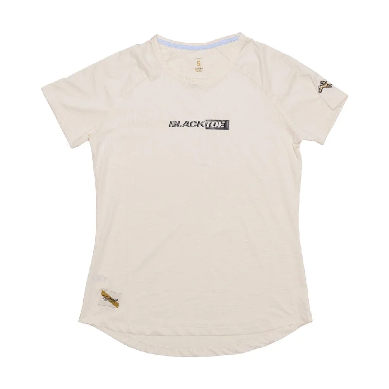 BlackToe Tracksmith Women's Twilight Tee Sequined Glittery Shiny Sequined Glittery Shiny BlackToe Tracksmith Women's Twilight Tee Sequined Glittery Shiny Sequined Glittery Shiny