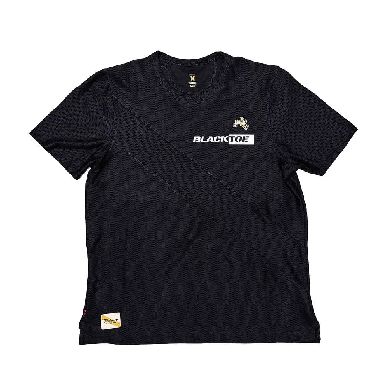 BlackToe Tracksmith Women's Van Cortlandt Tee V-Neck T-Shirt Long Sleeve Cotton V-Neck T-Shirt Long Sleeve Cotton BlackToe Tracksmith Women's Van Cortlandt Tee V-Neck T-Shirt Long Sleeve Cotton V-Neck T-Shirt Long Sleeve Cotton