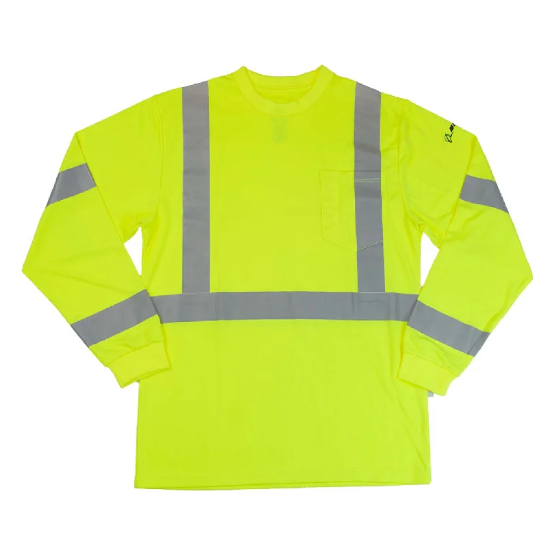 Boeing Class 3 Safety Long Sleeve T-Shirt Satin Fabric Silk Fabric Chiffon Fabric Satin Fabric Silk Fabric Chiffon Fabric Boeing Class 3 Safety Long Sleeve T-Shirt Satin Fabric Silk Fabric Chiffon Fabric Satin Fabric Silk Fabric Chiffon Fabric