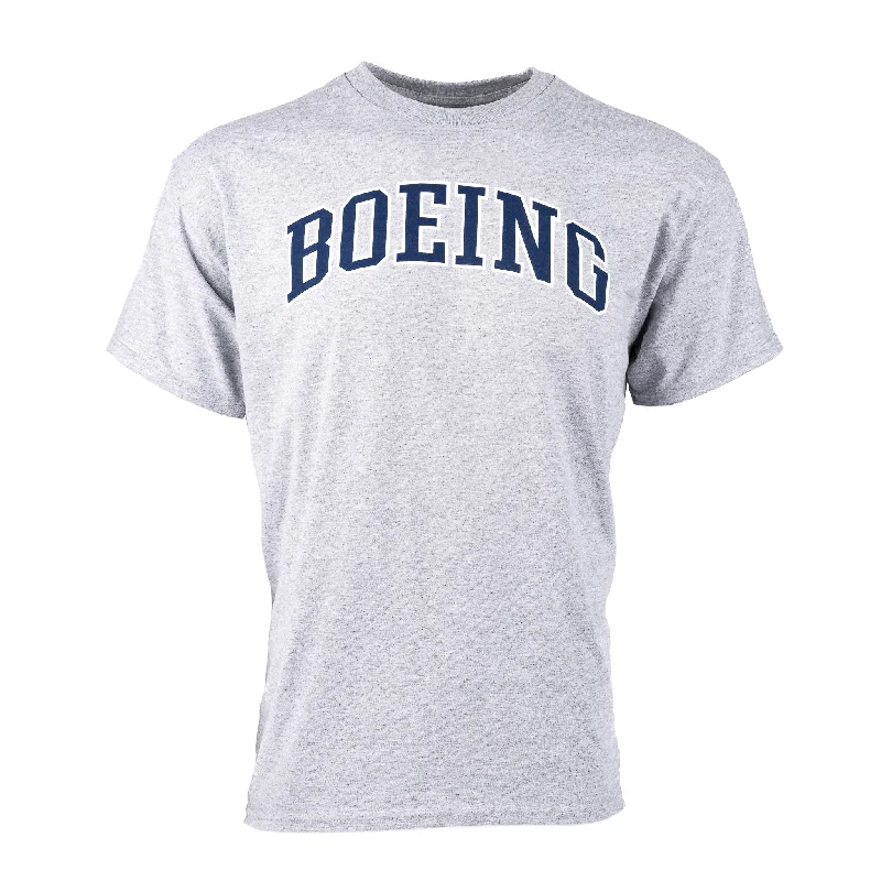 SPORT GREY