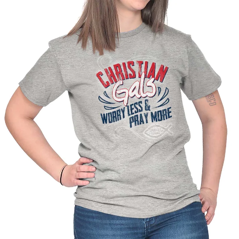 Christian Gals T Shirt Chenille Blend Fleece Blend Nylon Blend Chenille Blend Fleece Blend Nylon Blend Christian Gals T Shirt Chenille Blend Fleece Blend Nylon Blend Chenille Blend Fleece Blend Nylon Blend