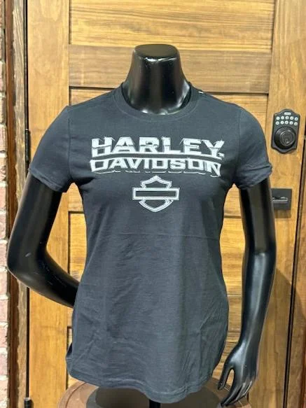 Chrome Brand Women's T-Shirt Spandex Blend Rayon Blend Denim Blend Spandex Blend Rayon Blend Denim Blend Chrome Brand Women's T-Shirt Spandex Blend Rayon Blend Denim Blend Spandex Blend Rayon Blend Denim Blend