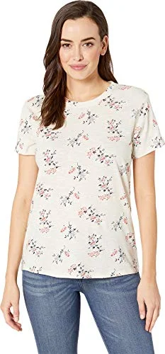Cotton Floral-Print T-Shirt Satin Fabric Silk Fabric Chiffon Fabric Satin Fabric Silk Fabric Chiffon Fabric Cotton Floral-Print T-Shirt Satin Fabric Silk Fabric Chiffon Fabric Satin Fabric Silk Fabric Chiffon Fabric